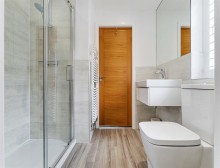 Images for Adlington Road, Wilmslow