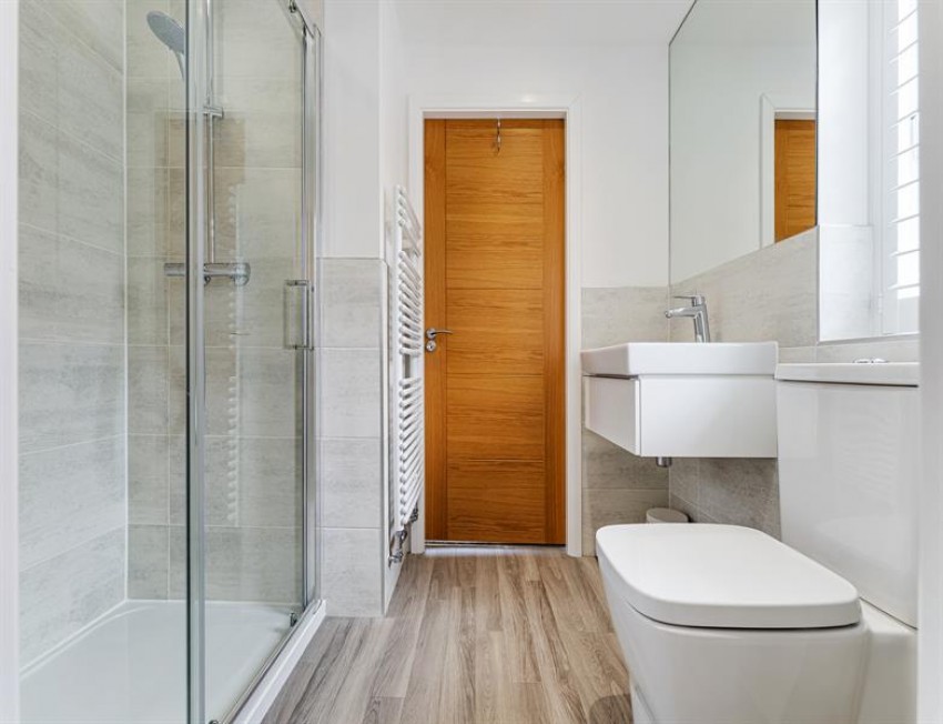 Images for Adlington Road, Wilmslow