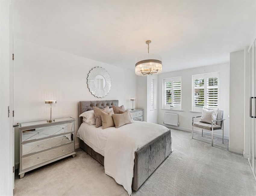 Images for Adlington Road, Wilmslow