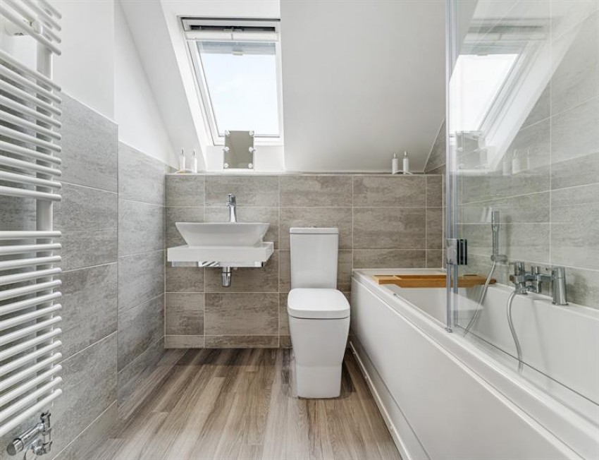 Images for Adlington Road, Wilmslow