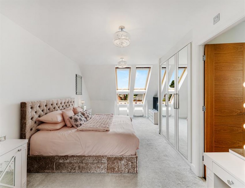 Images for Adlington Road, Wilmslow