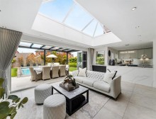Images for Adlington Road, Wilmslow