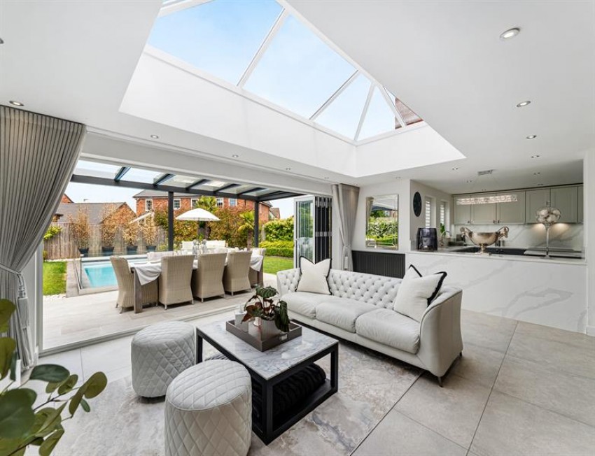 Images for Adlington Road, Wilmslow