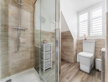 Images for Adlington Road, Wilmslow