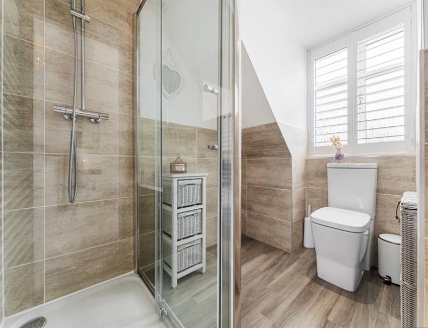 Images for Adlington Road, Wilmslow