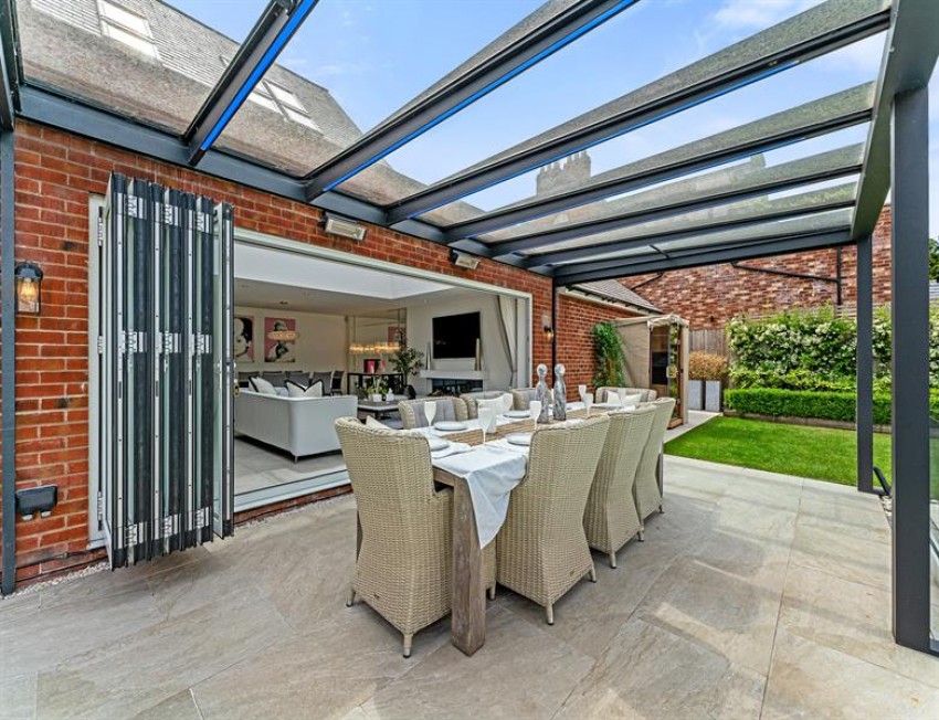 Images for Adlington Road, Wilmslow