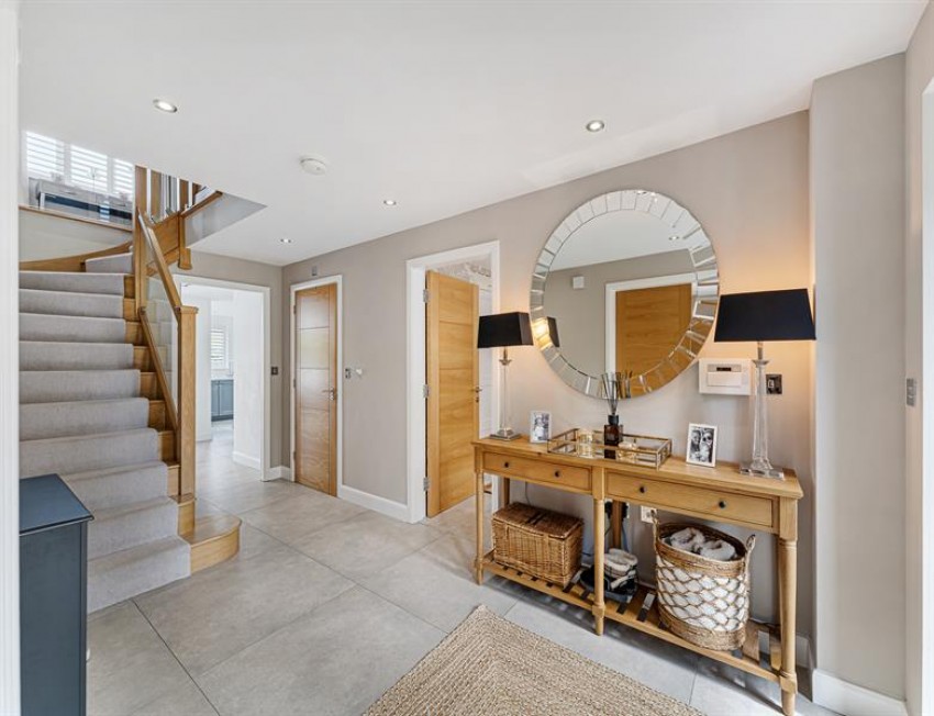 Images for Adlington Road, Wilmslow