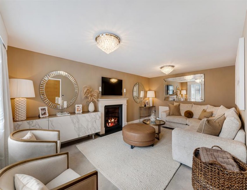 Images for Adlington Road, Wilmslow
