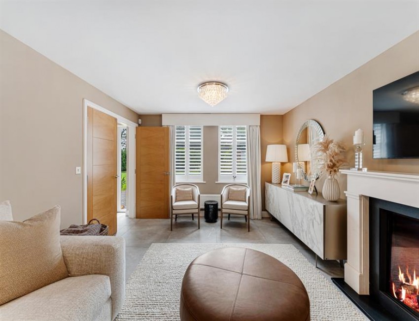 Images for Adlington Road, Wilmslow