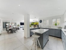 Images for Adlington Road, Wilmslow