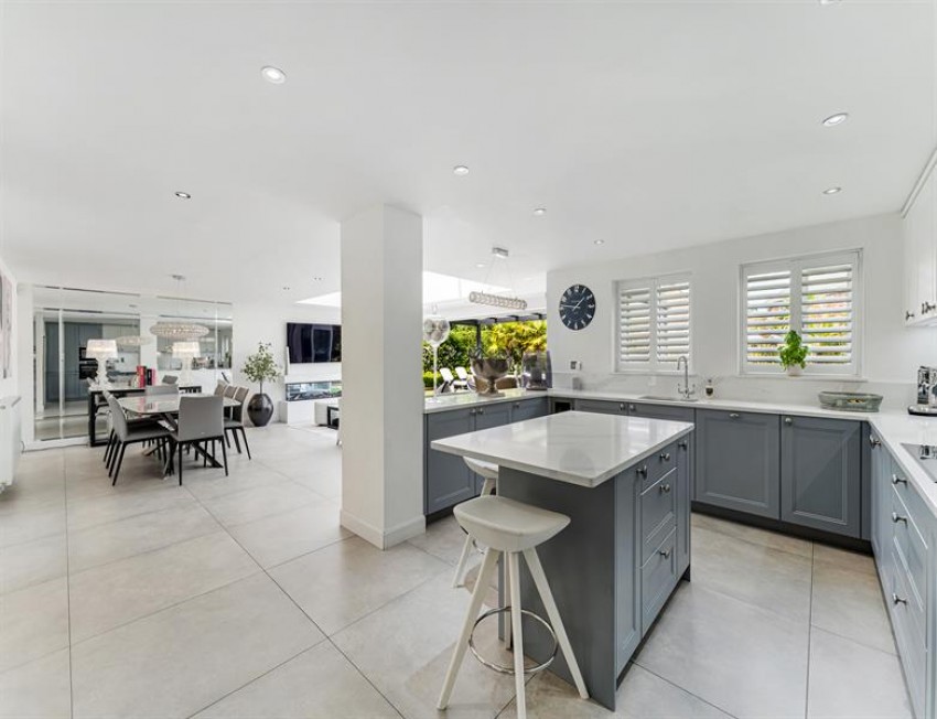 Images for Adlington Road, Wilmslow