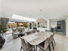 Images for Adlington Road, Wilmslow