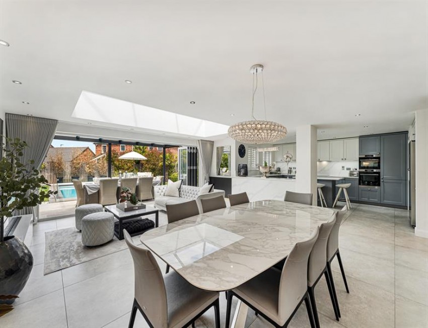 Images for Adlington Road, Wilmslow