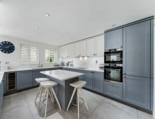 Images for Adlington Road, Wilmslow