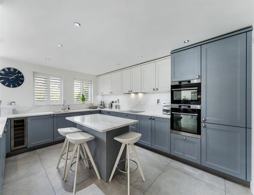 Images for Adlington Road, Wilmslow
