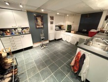 Images for St. Johns Road, Knutsford