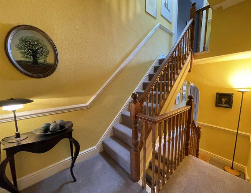 Images for St. Johns Road, Knutsford