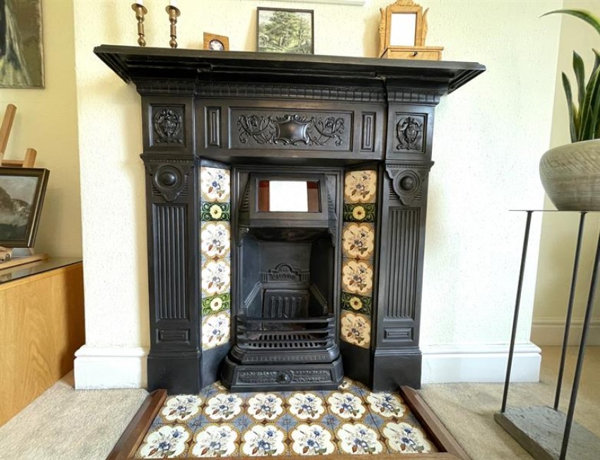 Images for St. Johns Road, Knutsford