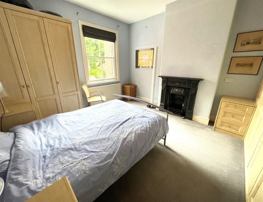 Images for St. Johns Road, Knutsford