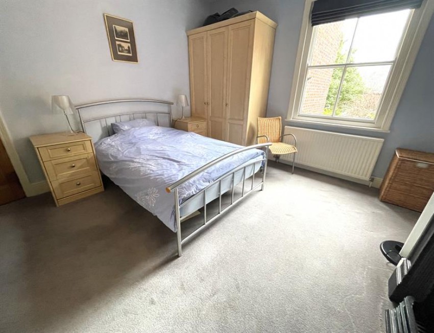 Images for St. Johns Road, Knutsford