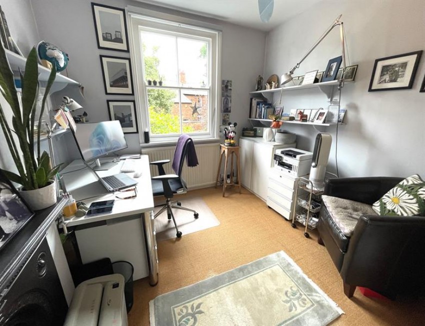 Images for St. Johns Road, Knutsford
