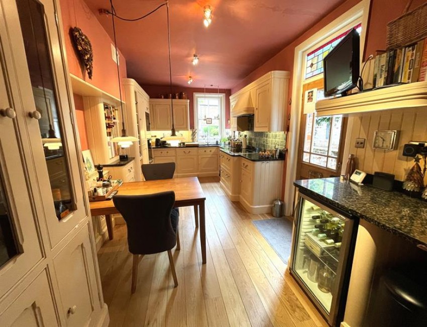 Images for St. Johns Road, Knutsford