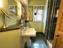 Images for St. Johns Road, Knutsford