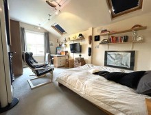 Images for St. Johns Road, Knutsford