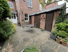 Images for St. Johns Road, Knutsford