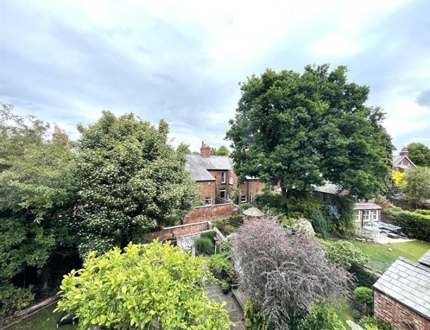 Images for St. Johns Road, Knutsford