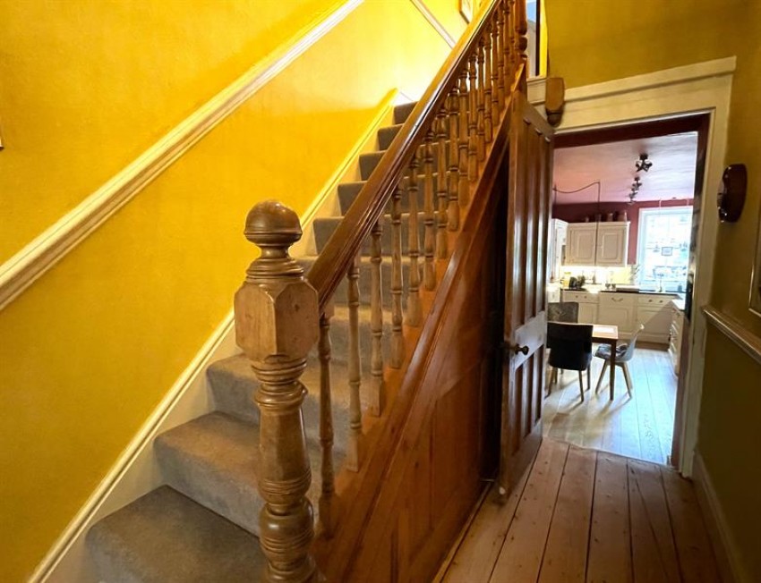 Images for St. Johns Road, Knutsford