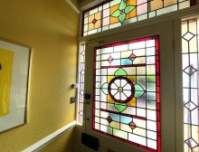 Images for St. Johns Road, Knutsford
