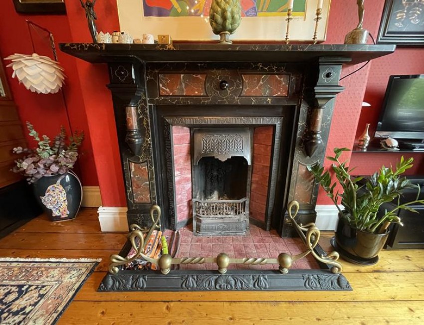 Images for St. Johns Road, Knutsford