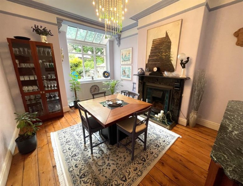 Images for St. Johns Road, Knutsford