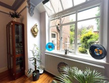 Images for St. Johns Road, Knutsford