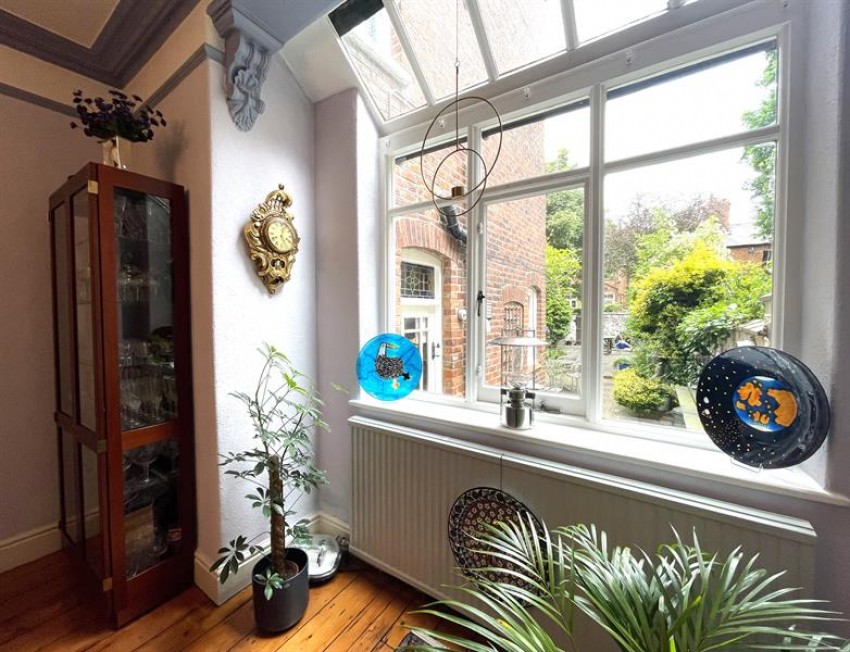 Images for St. Johns Road, Knutsford