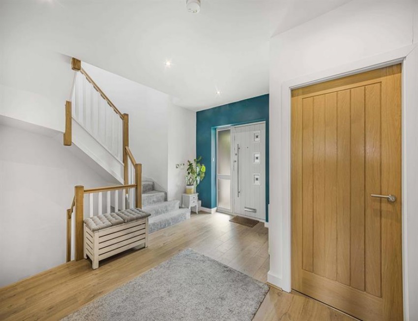 Images for Meadow Hey, Bollin Hill, Prestbury, Macclesfield