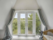 Images for Meadow Hey, Bollin Hill, Prestbury, Macclesfield