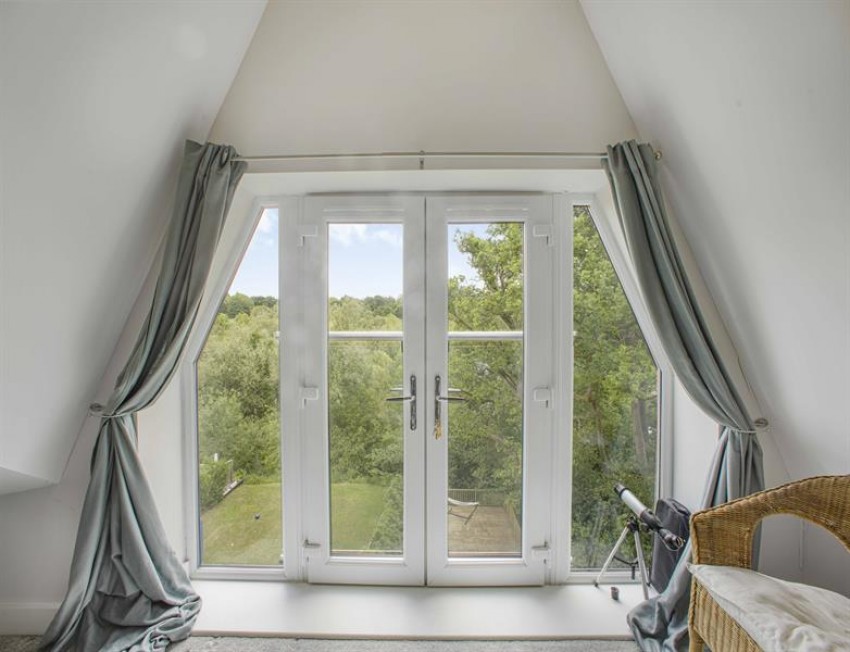 Images for Meadow Hey, Bollin Hill, Prestbury, Macclesfield