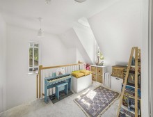 Images for Meadow Hey, Bollin Hill, Prestbury, Macclesfield