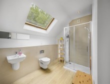 Images for Meadow Hey, Bollin Hill, Prestbury, Macclesfield