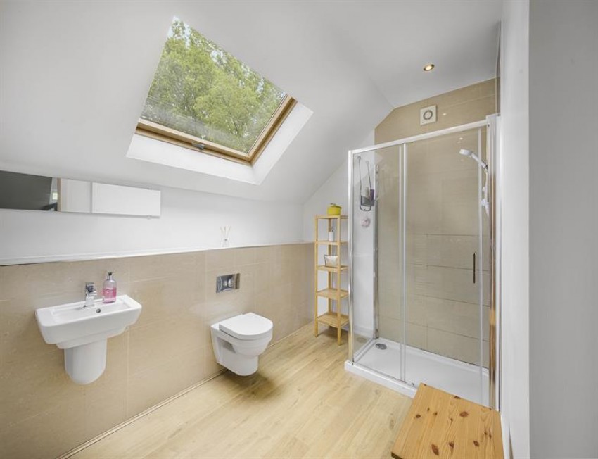 Images for Meadow Hey, Bollin Hill, Prestbury, Macclesfield