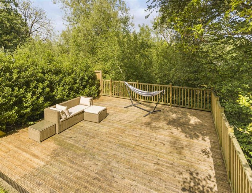Images for Meadow Hey, Bollin Hill, Prestbury, Macclesfield