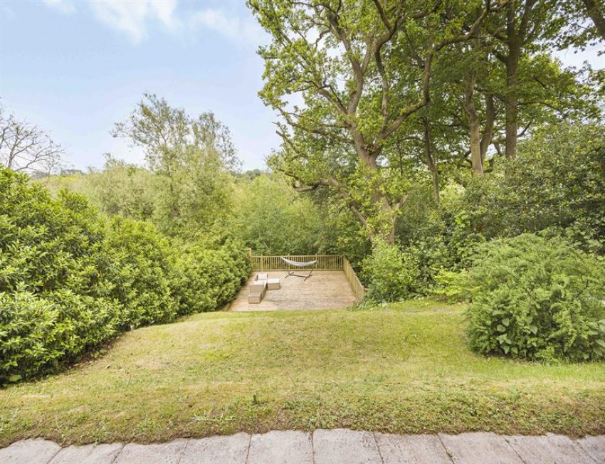 Images for Meadow Hey, Bollin Hill, Prestbury, Macclesfield