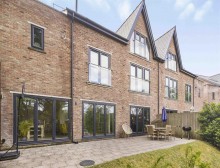 Images for Meadow Hey, Bollin Hill, Prestbury, Macclesfield