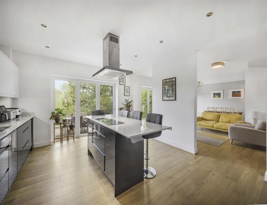 Images for Meadow Hey, Bollin Hill, Prestbury, Macclesfield