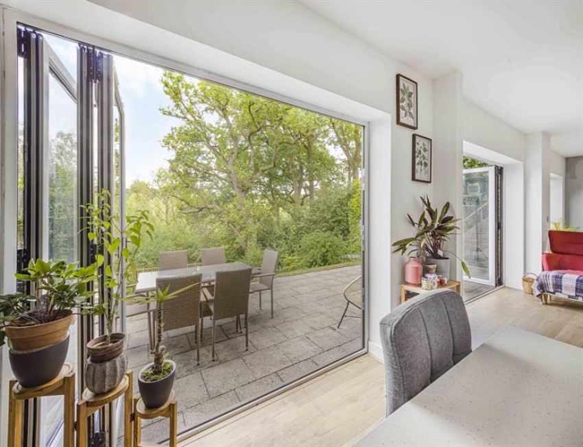 Images for Meadow Hey, Bollin Hill, Prestbury, Macclesfield