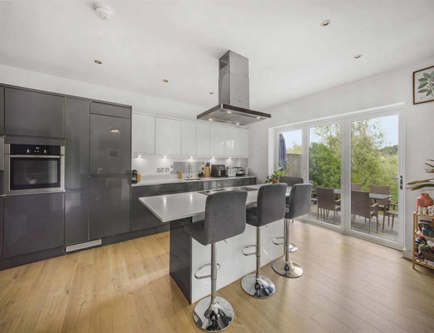 Images for Meadow Hey, Bollin Hill, Prestbury, Macclesfield