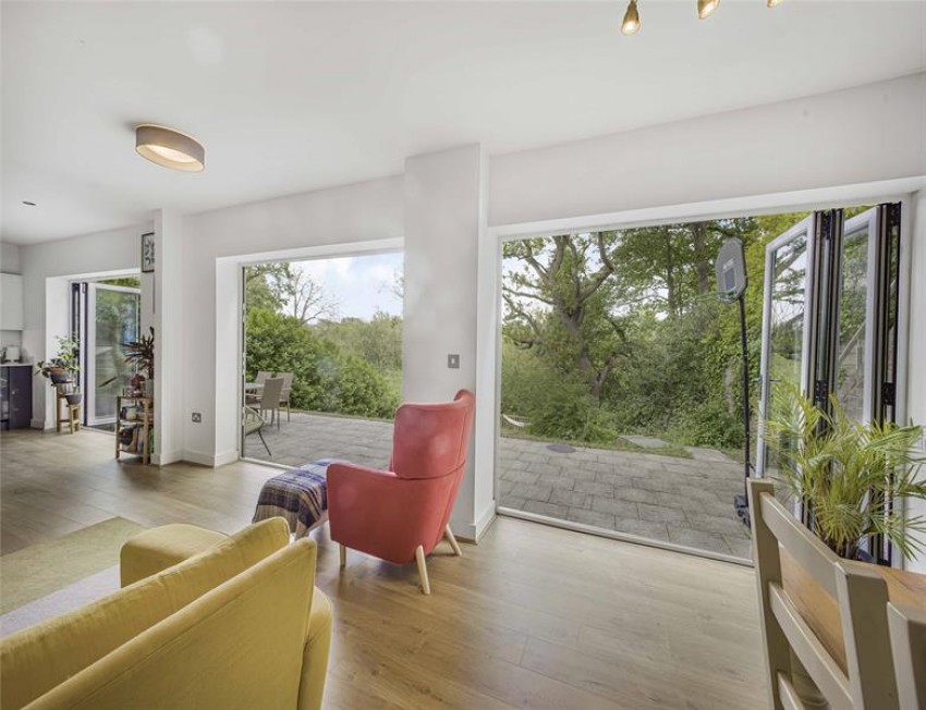 Images for Meadow Hey, Bollin Hill, Prestbury, Macclesfield