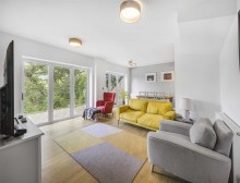 Images for Meadow Hey, Bollin Hill, Prestbury, Macclesfield